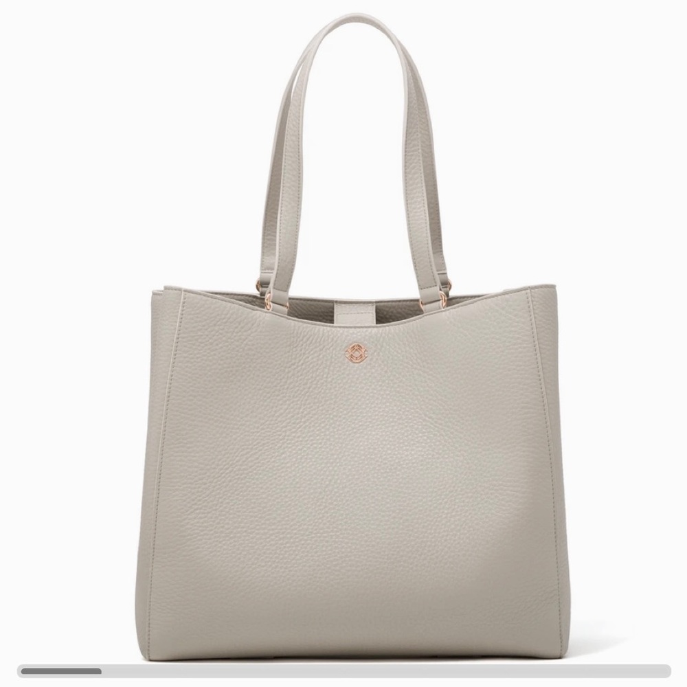 Dagne Dover Allyn Tote
